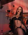 karin_orhov Altpins Profile Picture