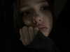 meiiisame Altpins Profile Picture