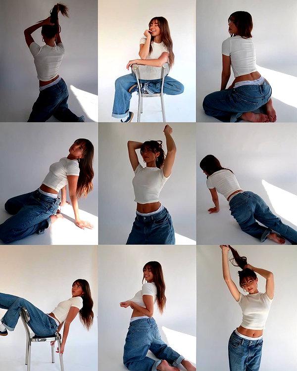 chloerosenbaum instagram image archive image