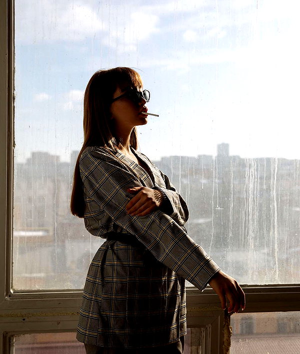 veroni22ka instagram image archive image