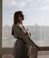 veroni22ka Altpins Profile Picture