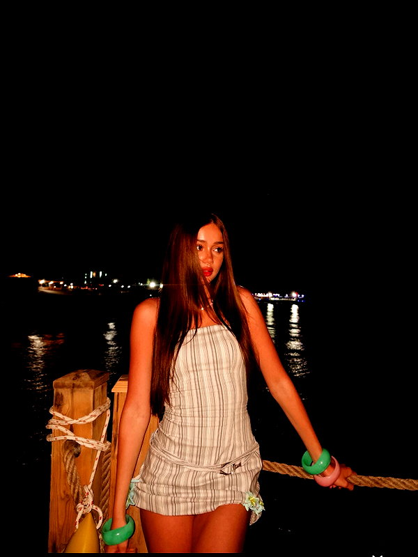 antotkaa instagram image archive image