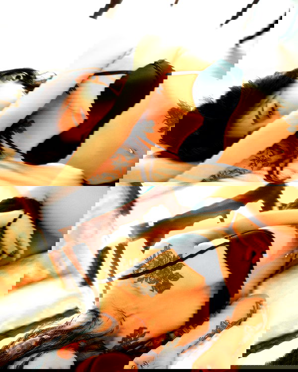 ting851204 ting851204 archive image