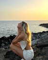 biancanataliie Altpins Profile Picture