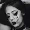 jadelaverne Altpins Profile Picture