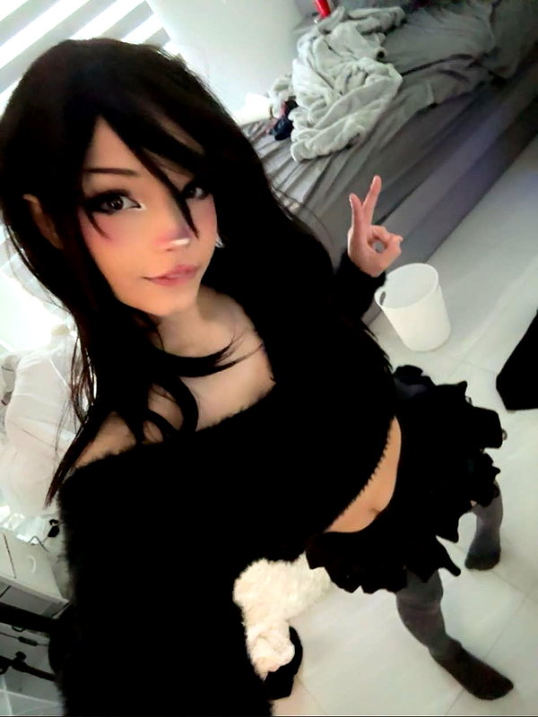 milliexxss instagram image archive image