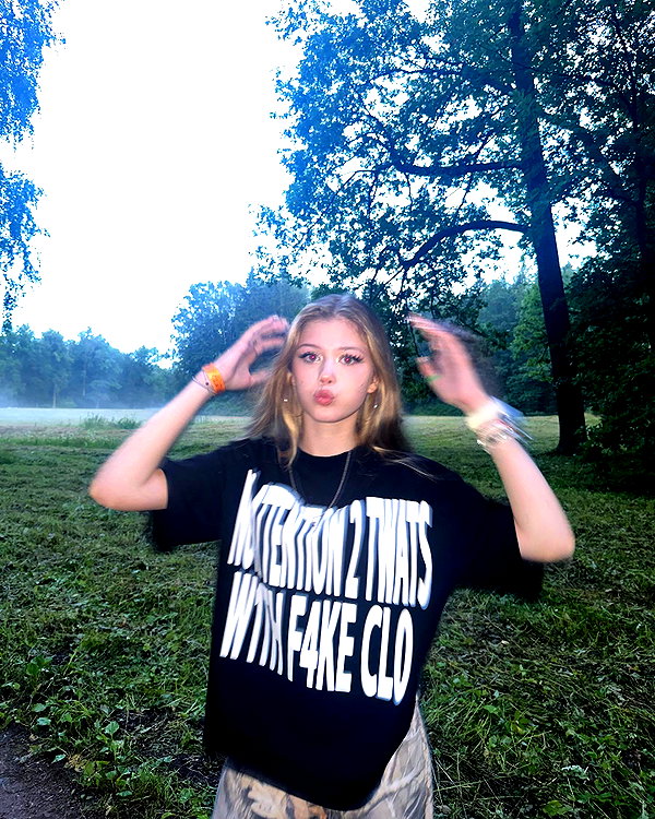 makaryshaa instagram image archive image