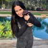demimoore Altpins Profile Picture