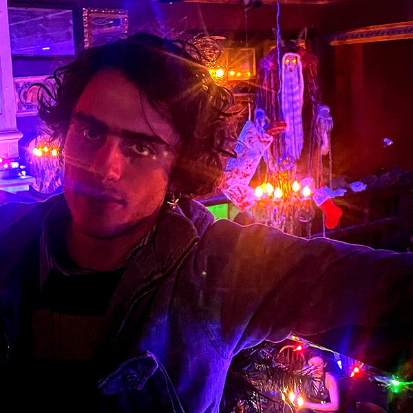 lowrtown instagram image archive image