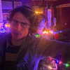 lowrtown Altpins Profile Picture