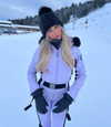 ellianawalmsley Altpins Profile Picture