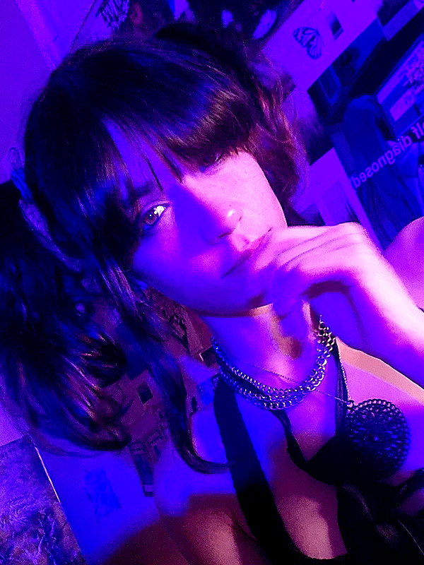 imprettydeadgirl instagram image archive image
