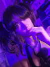 imprettydeadgirl Altpins Profile Picture