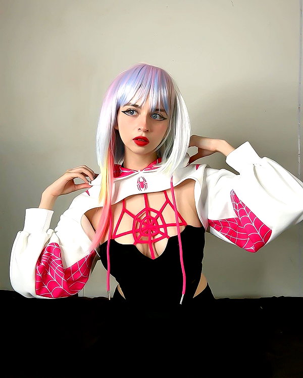 luly1980s instagram image archive image