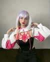 luly1980s Altpins Profile Picture