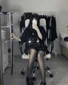 glowmoonshorty Altpins Profile Picture