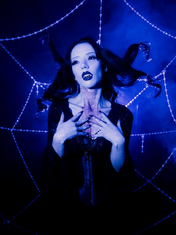 annalysetaylor instagram image archive image