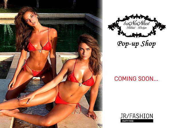 neta_alchimister instagram image archive image