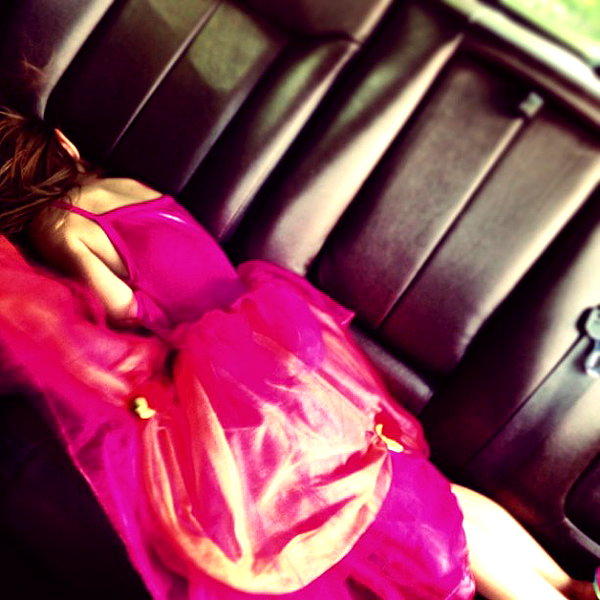 lilbieber instagram image archive image