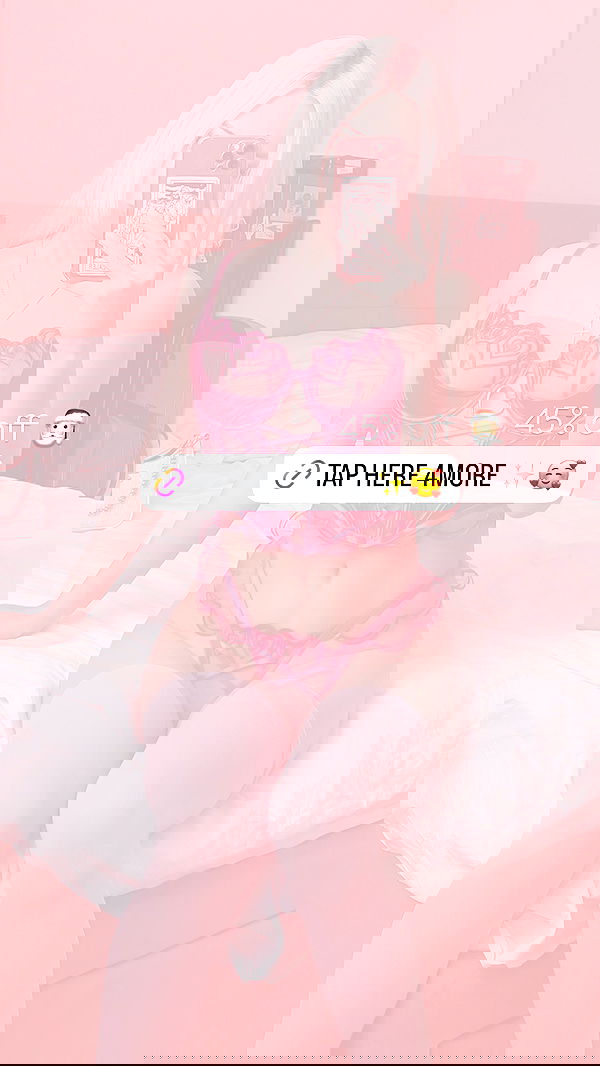 ninja.vi ninja.vi archive image