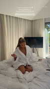 payton.r Altpins Profile Picture