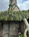 firedancer121 Altpins Profile Picture