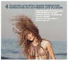 shakira Altpins Profile Picture