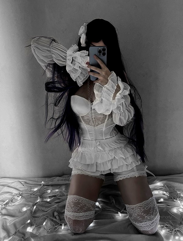 glowmoonshorty instagram image archive image
