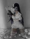glowmoonshorty Altpins Profile Picture