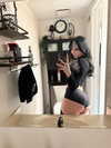 gothosm Altpins Profile Picture