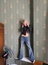 girlcalledluca Altpins Profile Picture