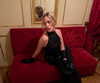 avestanova Altpins Profile Picture