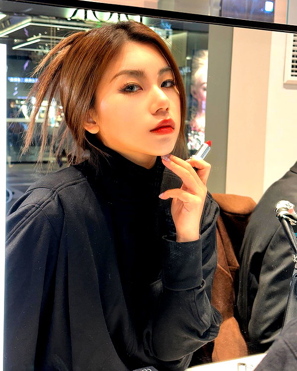 kelseydopegal instagram image archive image