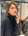 kelseydopegal Altpins Profile Picture
