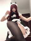 1zxhy__ Altpins Profile Picture