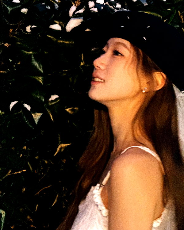 zuhazana instagram image archive image