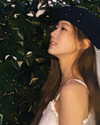 zuhazana Altpins Profile Picture