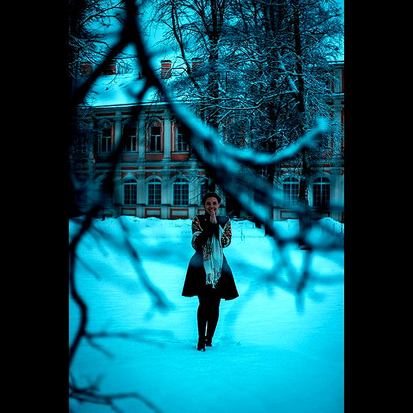 sychevskaya instagram image archive image