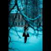 sychevskaya Altpins Profile Picture