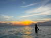 gissell_eli Altpins Profile Picture