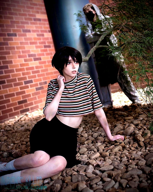 duckie.cos instagram image archive image