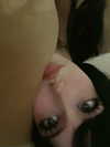 niram1y Altpins Profile Picture