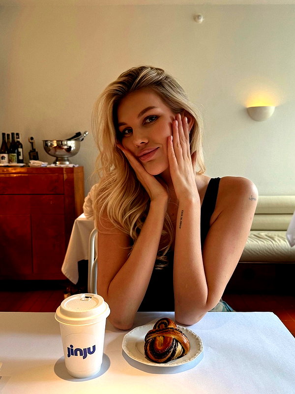 asuslovaaa instagram image archive image