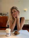 asuslovaaa Altpins Profile Picture