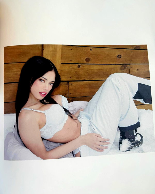 shysmith instagram image archive image