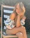surfsterre Altpins Profile Picture