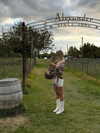 sonia_litvanchuk Altpins Profile Picture