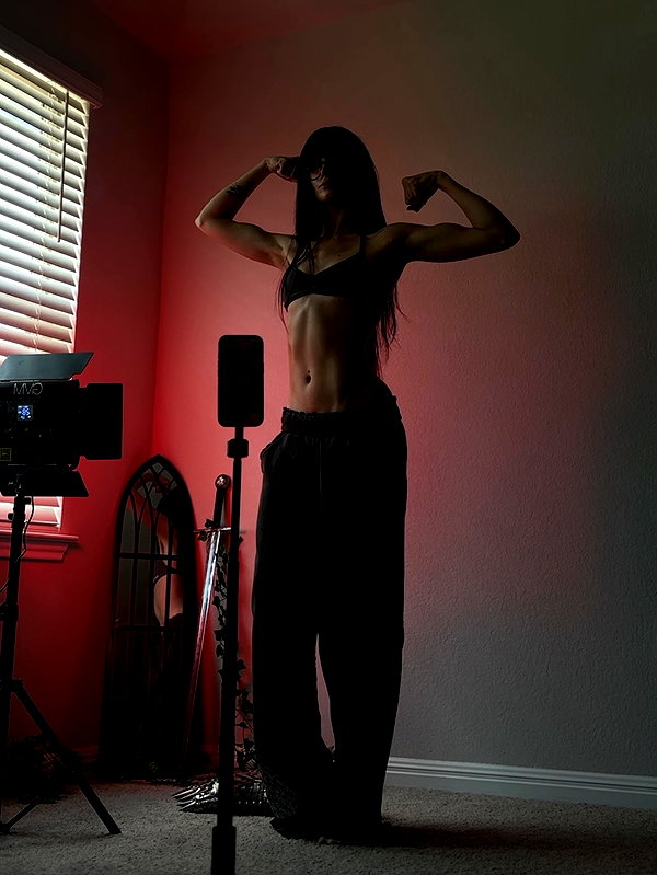 maiden_lifts instagram image archive image