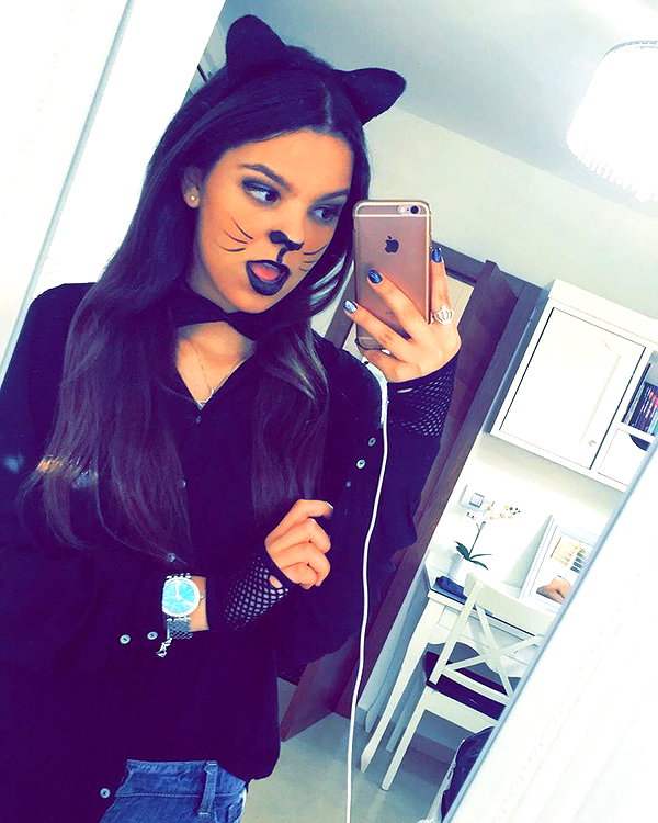 roni.benshushan instagram image archive image