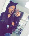 roni.benshushan Altpins Profile Picture
